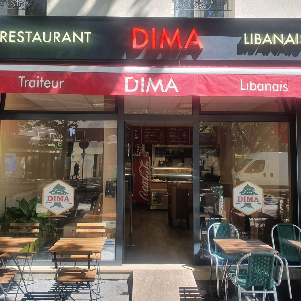 Dima 2